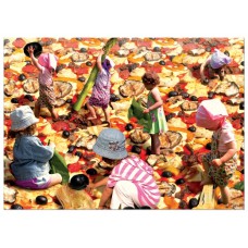 TREE FREE GREETING CARD Extra Cheesy